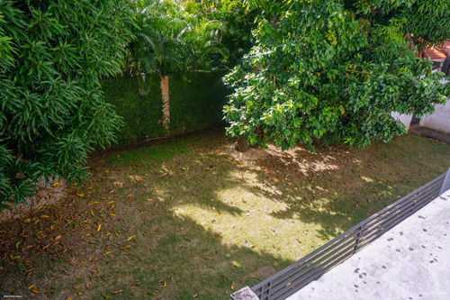 Imagen 5 de 14 de Casa En Venta En Cacicazgos