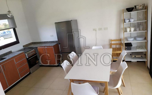 Imagen 6 de 15 de Casa - Coronel Brandsen
