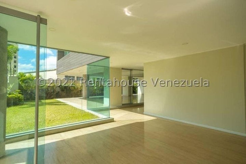 Imagen 2 de 14 de 23-2549 Dm/agp ¡es Para Ti! Edificio En Venta Country Club