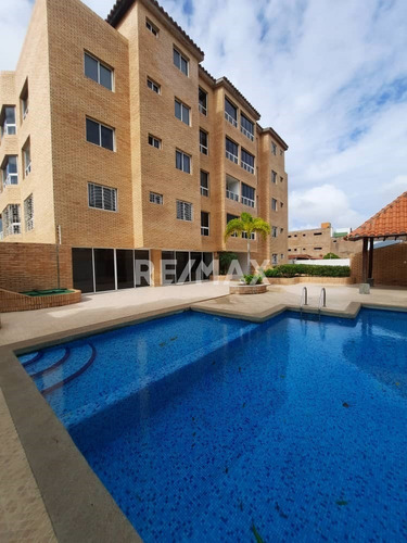 Imagen 14 de 14 de Apartamento En Maeneiro