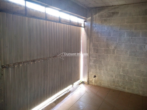 Imagem 4 de 14 de Linda Casa Há 7km Do Centro Da Estância Turística De Ibiúna.