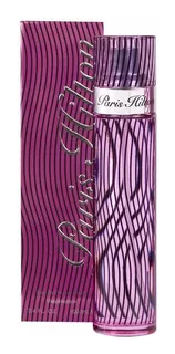Perfume Paris Hilton Para Mujer 100 Ml 100% Originales
