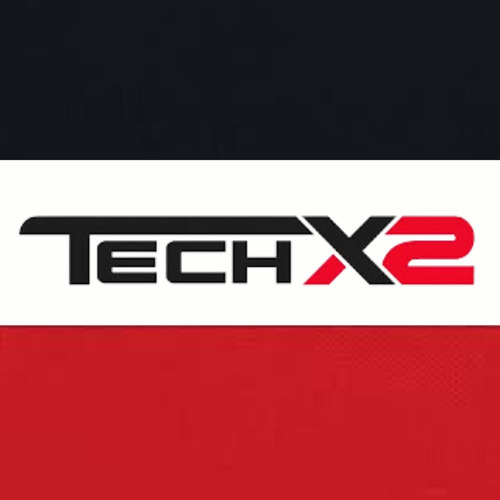 Filtro Aire Techx2 P/ Yfm 700 Raptor 700 06-23 (159208)