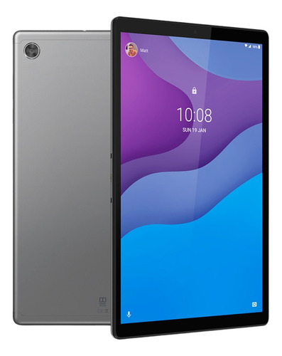 Tablet Lenovo 10,1'' 8 Core 3gb 32gb Android11