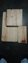 Comprar Tablas Para Reparar Pupitres Kit De Reparación De Pupitres
