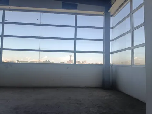 Arriendo Local Comercial