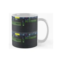 Comprar Taza Editor De Video De Línea De Tiempo De Edición De Video 