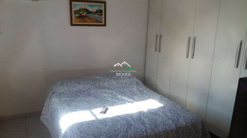 Imagem 22 de 30 de Chácara Com 4 Dorms, Area Rural, Pedro De Toledo - R$ 480 Mil, Cod: 509 - V509