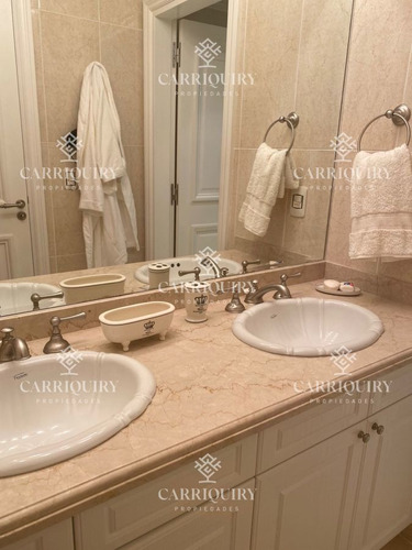 Imagen 17 de 27 de Venta De Apartamento En Le Jardin 2 Dormitorios