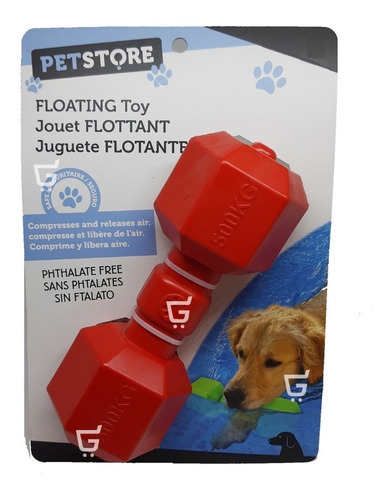 Juguetes Para Masticar Perros De Mascota Duradero 