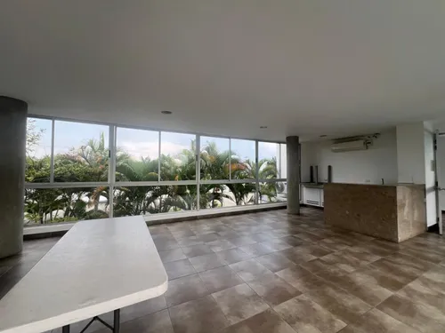Apartamento En Venta En Alfaguara. Cod V8014568