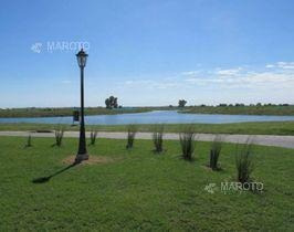 Imagen 2 de 5 de Lote En Venta En San Sebastian