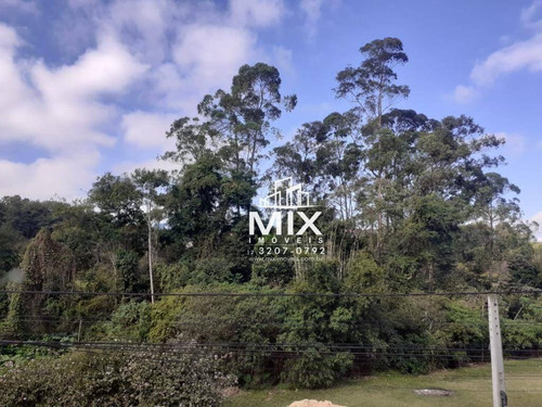 Sobrado Com 3 Dormitórios À Venda, 125 M² No Centro De Arujá/sp - So0099