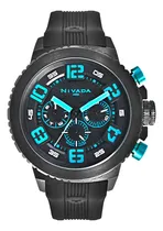 Nivada n19023 new arrivals