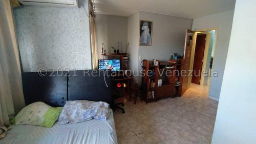 Imagen 8 de 13 de Apartamento En Venta Jose Carrillo If Mls #22-12669