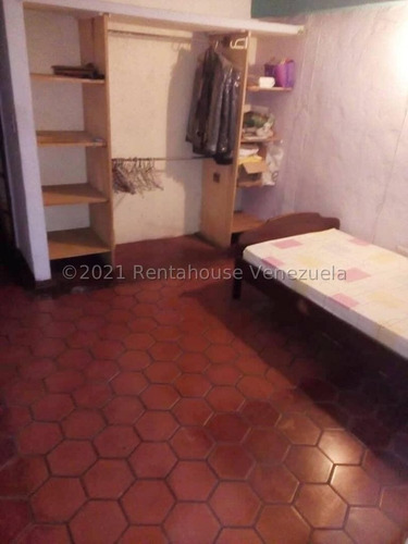 Imagen 7 de 30 de Casas En Venta Barquisimeto Cleofe Andrade, José G. López Tlf 04145533925 Codigo 22-2965 Lara, Venezuela
