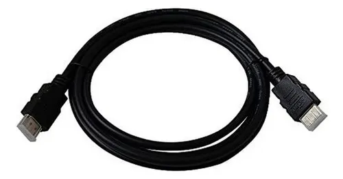 Honglin hdmi sale