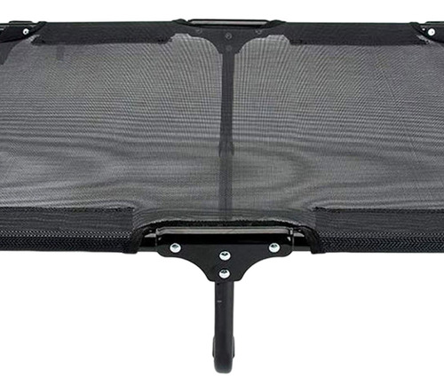 Cama Para Perros Antideslizante Pies Mascota Hamaca Cama