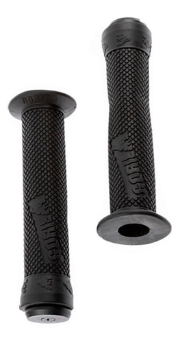 Mangos O Grips Para Bicicletas Marca Gw