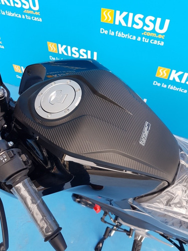 Moto Honda Cb160f 2020 Gratis Matricula + 1 Casco Homologado