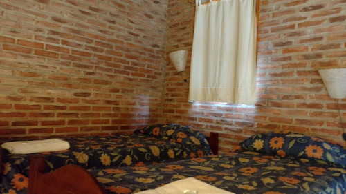 Imagen 19 de 30 de Apart Hotel Mar De Las Pampas 70 Mts Del Mar