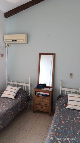 Casa Zona Centro De Gualeguaychu