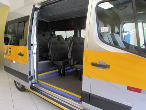 Master Escolar 2020 Pronta Pra Trabalhar