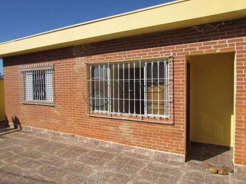 Casas - Ref: V06749