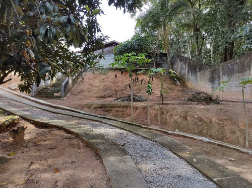 Imagem 18 de 22 de Casa Com 2 Dorms, Suru, Santana De Parnaíba - R$ 900 Mil, Cod: 234860 - V234860