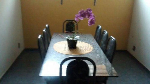 Imagem 9 de 9 de Casas - Ref: V3053
