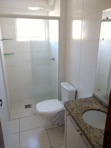 Imagem 14 de 15 de Apartamento - Ipiranga - Ref: 11314 - V-11314