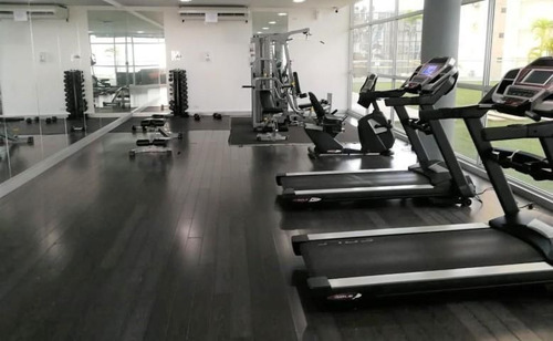 Imagen 14 de 14 de Se Vende Apartamento En Avenida Balboa.