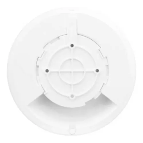 Access Point Interior Ubiquiti Unifi Uap-nanohd Blanco 220v