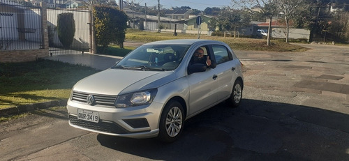 Imagem 3 de 4 de Experiência Para Motoristas Cnh B