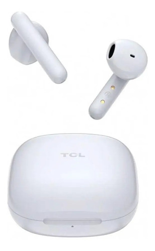 Fone De Ouvido Bluetooth Tcl Move Audio S150 