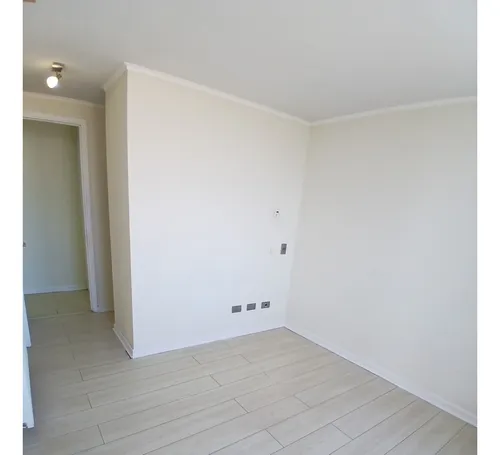 Arriendo Departamento 72m2 De 2d 2b Estacionamiento Concón