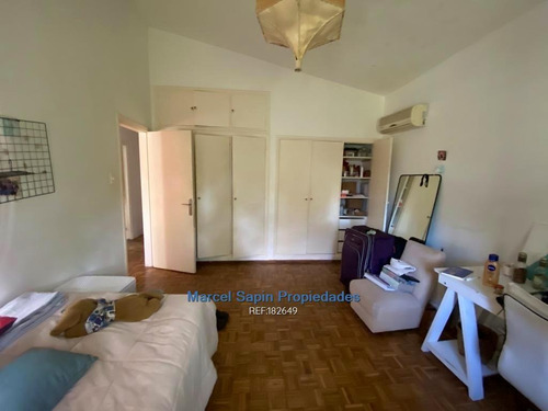 Imagen 8 de 16 de Excelente Casa En Punta Gorda!!! Cw182649