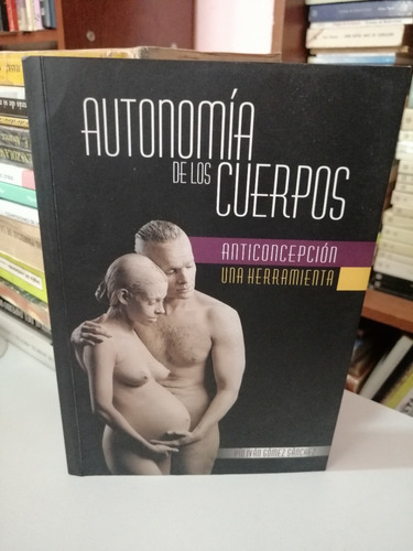 Anatomia De Los Cuerpos Pio Ivan Gomez
