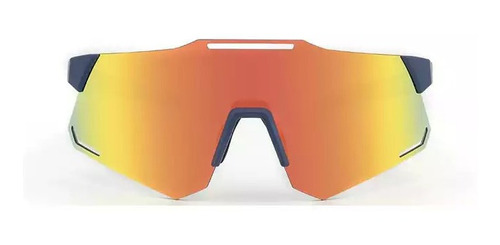 Lentes Para Ciclismo Polarzados Rockbros