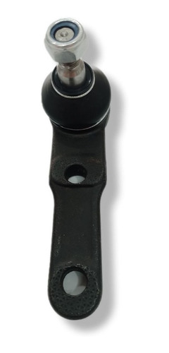 Imagen 2 de 2 de Muñon Hyundai Excel 92-96 Elantra 98-2006