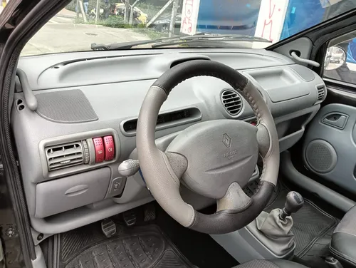 Renault Twingo 1.2 Access