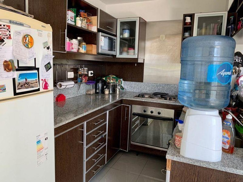 Imagen 8 de 23 de 3 Ambientes | Gorriti Al 3600