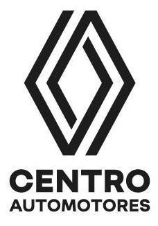 Imagen 5 de 6 de Juego Pastillas Freno Duster Renault Duster Oroch 17/18
