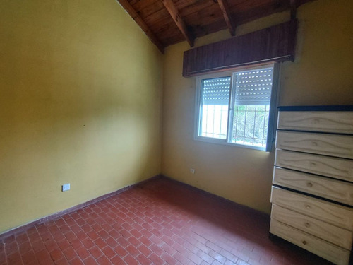 Venta Duplex 3 Ambientes Las Toninas 100metros Mar