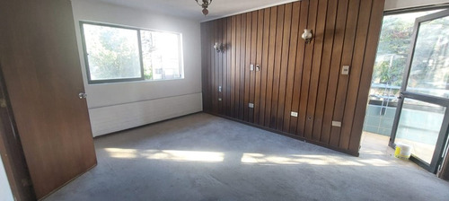 Dpto 4d 3b 1b 1e Calle Galvarino Barros Arana
