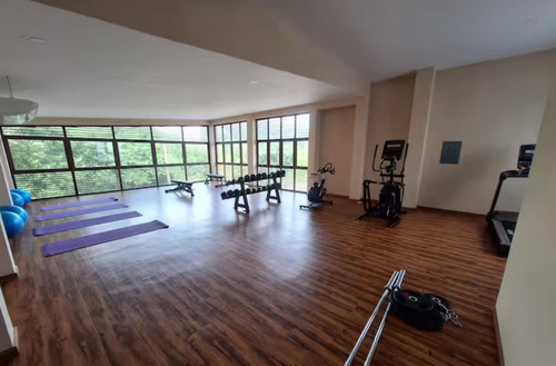 Departamentos En Venta En Tulum Quintana Roo Mexico