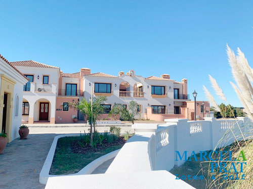 Imagen 10 de 14 de Lote En Venta En La Providencia