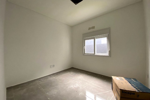 Imagem 14 de 23 de Casa À Venda Em Capão Da Canoa - Ca01458 - 69861955