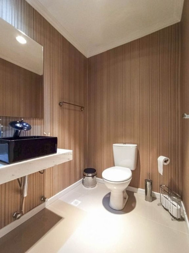 Imagem 26 de 30 de Casa Com 4 Dormitórios À Venda, 211 M² Por R$ 850.000,00 - Centro - Canela/rs - Ca0807