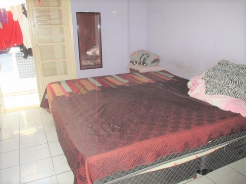 Imagem 8 de 20 de Apartamento Bela Vista Sao Paulo Sp Brasil - 2893